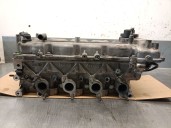 Recambio de culata para hyundai matrix (fc) 1.5 crdi vgt referencia OEM IAM 221112A100 221002A100