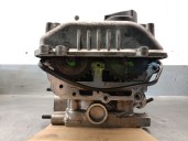 Recambio de culata para hyundai matrix (fc) 1.5 crdi vgt referencia OEM IAM 221112A100 221002A100