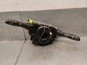 Recambio de mando luces para nissan pulsar hatchback (c13) 1.2 dig-t referencia OEM IAM 255604EA1C 255604EA1C 