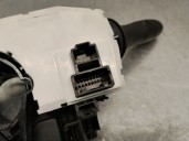 Recambio de mando luces para nissan pulsar hatchback (c13) 1.2 dig-t referencia OEM IAM 255604EA1C 255604EA1C 