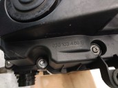 Recambio de culata para seat leon (1p1) 1.9 tdi referencia OEM IAM 038103373R 03G103351C 038103469G