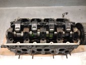 Recambio de culata para seat leon (1p1) 1.9 tdi referencia OEM IAM 038103373R 03G103351C 038103469G