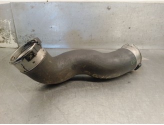 Recambio de tubo para bmw 6 gran coupe (f06) 640 d referencia OEM IAM 851650901 11618516509