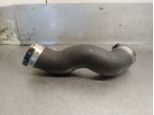 Recambio de tubo para bmw 6 gran coupe (f06) 640 d referencia OEM IAM 851650901 11618516509 