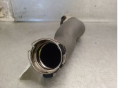 Recambio de tubo para bmw 6 gran coupe (f06) 640 d referencia OEM IAM 851650901 11618516509 