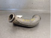 Recambio de tubo para bmw 6 gran coupe (f06) 640 d referencia OEM IAM 11658508097 11658508097
