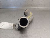 Recambio de tubo para bmw 6 gran coupe (f06) 640 d referencia OEM IAM 11658508097 11658508097