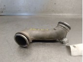 Replacement tube for BMW 6 Gran Coupe (F06) 640 D OEM IAM reference 11658508097 11658508097