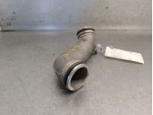 Recambio de tubo para bmw 6 gran coupe (f06) 640 d referencia OEM IAM 11658508097 11658508097