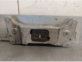 Recambio de soporte cambio para bmw 6 gran coupe (f06) 640 d referencia OEM IAM 22326777613 22326777613
