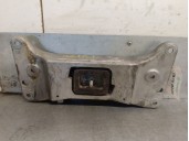 Recambio de soporte cambio para bmw 6 gran coupe (f06) 640 d referencia OEM IAM 22326777613 22326777613