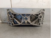 Recambio de soporte cambio para bmw 6 gran coupe (f06) 640 d referencia OEM IAM 22326777613 22326777613