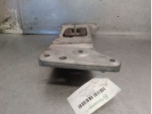 Recambio de soporte cambio para bmw 6 gran coupe (f06) 640 d referencia OEM IAM 22326777613 22326777613