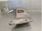 Recambio de soporte cambio para bmw 6 gran coupe (f06) 640 d referencia OEM IAM 22326777613 22326777613