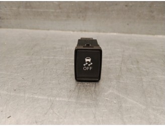 Recambio de interruptor para nissan pulsar hatchback (c13) 1.2 dig-t referencia OEM IAM 251453TA0A 251453TA0A 