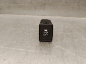 Recambio de interruptor para nissan pulsar hatchback (c13) 1.2 dig-t referencia OEM IAM 251453TA0A 251453TA0A 