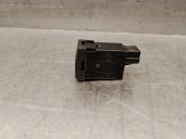 Recambio de interruptor para nissan pulsar hatchback (c13) 1.2 dig-t referencia OEM IAM 251453TA0A 251453TA0A 