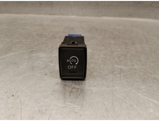 Recambio de interruptor para nissan pulsar hatchback (c13) 1.2 dig-t referencia OEM IAM 251533VA0A 251533VA0A 