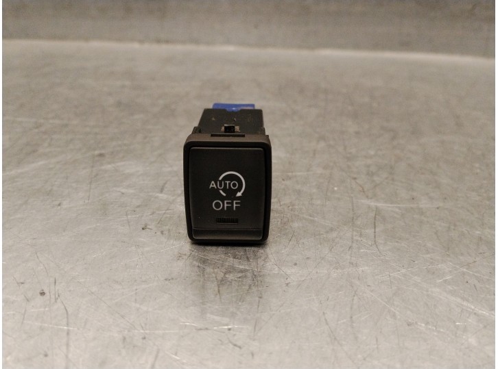 Recambio de interruptor para nissan pulsar hatchback (c13) 1.2 dig-t referencia OEM IAM 251533VA0A 251533VA0A 