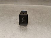 Recambio de interruptor para nissan pulsar hatchback (c13) 1.2 dig-t referencia OEM IAM 251533VA0A 251533VA0A 