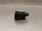 Recambio de interruptor para nissan pulsar hatchback (c13) 1.2 dig-t referencia OEM IAM 251533VA0A 251533VA0A 