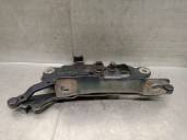 Recambio de bisagra capot para bmw 6 gran coupe (f06) 640 d referencia OEM IAM 724988809 41007270884 