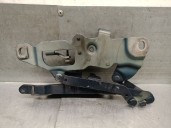 Recambio de bisagra capot para bmw 6 gran coupe (f06) 640 d referencia OEM IAM 724988809 41007270884 