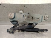 Recambio de bisagra capot para bmw 6 gran coupe (f06) 640 d referencia OEM IAM 724988709 41007270883 