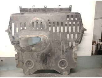 Recambio de cubrecarter para citroën jumpy iii furgoneta (v_) 1.5 bluehdi 100 referencia OEM IAM 9827889280 