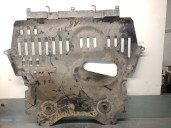Recambio de cubrecarter para citroën jumpy iii furgoneta (v_) 1.5 bluehdi 100 referencia OEM IAM 9827889280 
