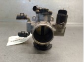 Recambio de caja mariposa para daewoo kalos (klas) 1.4 referencia OEM IAM 25183954 25183954 