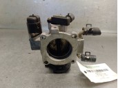 Recambio de caja mariposa para daewoo kalos (klas) 1.4 referencia OEM IAM 25183954 25183954 
