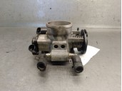 Recambio de caja mariposa para daewoo kalos (klas) 1.4 referencia OEM IAM 25183954 25183954 
