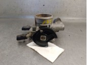 Recambio de caja mariposa para daewoo kalos (klas) 1.4 referencia OEM IAM 25183954 25183954 