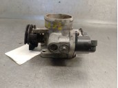 Recambio de caja mariposa para daewoo kalos (klas) 1.4 referencia OEM IAM 25183954 25183954 