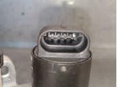 Recambio de caja mariposa para daewoo kalos (klas) 1.4 referencia OEM IAM 25183954 25183954 