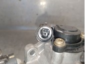 Recambio de caja mariposa para daewoo kalos (klas) 1.4 referencia OEM IAM 25183954 25183954 