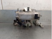 Recambio de colector admision para daewoo kalos (klas) 1.4 referencia OEM IAM 25195639 25195639