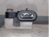 Recambio de colector admision para daewoo kalos (klas) 1.4 referencia OEM IAM 25195639 25195639