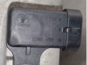 Recambio de colector admision para daewoo kalos (klas) 1.4 referencia OEM IAM 25195639 25195639