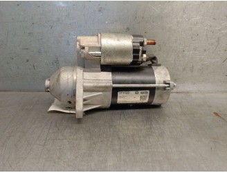 MOTOR ARRANQUE 25182244 25182244 