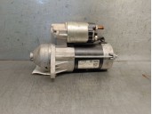 Recambio de motor arranque para daewoo kalos (klas) 1.4 referencia OEM IAM 25182244 25182244 