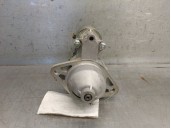 Recambio de motor arranque para daewoo kalos (klas) 1.4 referencia OEM IAM 25182244 25182244 