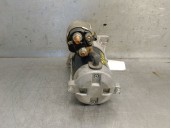 Recambio de motor arranque para daewoo kalos (klas) 1.4 referencia OEM IAM 25182244 25182244 