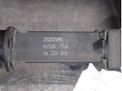 Recambio de rampa inyectora para daewoo kalos (klas) 1.4 referencia OEM IAM 96334841 96334841 