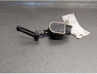 Second-hand headlight leveling motor replacement for BMW 6 Gran Coupe (F06) 640 d OEM IAM reference 37146860843 37146860843