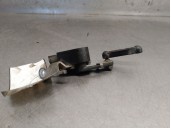Second-hand headlight leveling motor replacement for BMW 6 Gran Coupe (F06) 640 d OEM IAM reference 37146860843 37146860843