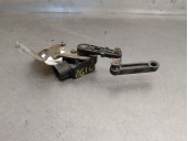 Second-hand headlight leveling motor replacement for BMW 6 Gran Coupe (F06) 640 d OEM IAM reference 37146860843 37146860843