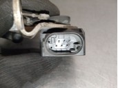 Second-hand headlight leveling motor replacement for BMW 6 Gran Coupe (F06) 640 d OEM IAM reference 37146860843 37146860843