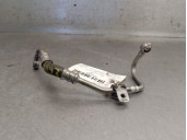 Second-hand pipe replacement for BMW 6 Gran Coupe (F06) 640 d OEM IAM reference 11428508038 11428508038